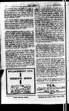 Dublin Leader Saturday 09 April 1921 Page 6