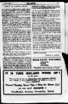Dublin Leader Saturday 09 April 1921 Page 9