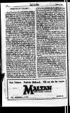 Dublin Leader Saturday 09 April 1921 Page 10