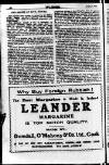 Dublin Leader Saturday 09 April 1921 Page 12