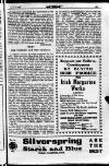 Dublin Leader Saturday 09 April 1921 Page 13