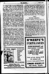 Dublin Leader Saturday 09 April 1921 Page 14