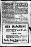 Dublin Leader Saturday 09 April 1921 Page 15
