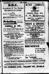 Dublin Leader Saturday 09 April 1921 Page 19