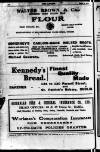 Dublin Leader Saturday 09 April 1921 Page 20