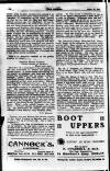 Dublin Leader Saturday 16 April 1921 Page 8