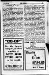 Dublin Leader Saturday 16 April 1921 Page 9