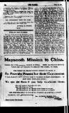 Dublin Leader Saturday 16 April 1921 Page 10