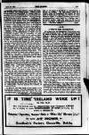 Dublin Leader Saturday 16 April 1921 Page 11