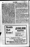 Dublin Leader Saturday 16 April 1921 Page 12