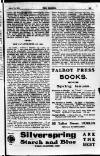 Dublin Leader Saturday 16 April 1921 Page 13