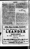 Dublin Leader Saturday 16 April 1921 Page 14