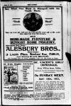 Dublin Leader Saturday 16 April 1921 Page 17