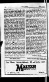 Dublin Leader Saturday 30 April 1921 Page 6