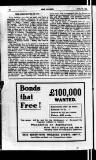 Dublin Leader Saturday 30 April 1921 Page 12