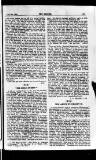 Dublin Leader Saturday 30 April 1921 Page 17