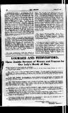 Dublin Leader Saturday 30 April 1921 Page 20