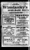 Dublin Leader Saturday 07 May 1921 Page 2