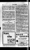 Dublin Leader Saturday 07 May 1921 Page 8