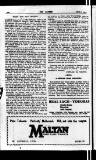 Dublin Leader Saturday 07 May 1921 Page 10