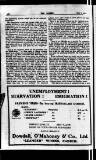 Dublin Leader Saturday 07 May 1921 Page 12