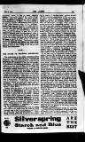 Dublin Leader Saturday 07 May 1921 Page 13