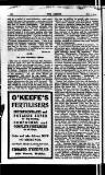 Dublin Leader Saturday 07 May 1921 Page 14