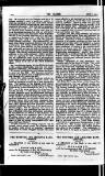 Dublin Leader Saturday 07 May 1921 Page 18