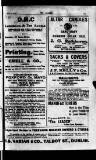 Dublin Leader Saturday 07 May 1921 Page 23