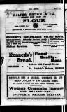 Dublin Leader Saturday 07 May 1921 Page 24