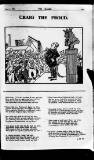 Dublin Leader Saturday 04 June 1921 Page 7