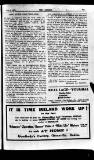 Dublin Leader Saturday 04 June 1921 Page 9