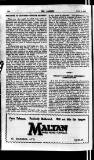 Dublin Leader Saturday 04 June 1921 Page 10