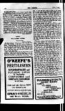 Dublin Leader Saturday 04 June 1921 Page 14