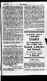 Dublin Leader Saturday 04 June 1921 Page 19
