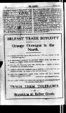 Dublin Leader Saturday 04 June 1921 Page 20