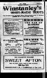 Dublin Leader Saturday 18 June 1921 Page 2