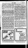 Dublin Leader Saturday 18 June 1921 Page 8