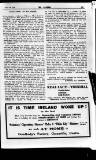 Dublin Leader Saturday 18 June 1921 Page 9