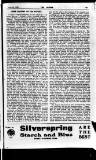 Dublin Leader Saturday 18 June 1921 Page 13