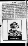 Dublin Leader Saturday 18 June 1921 Page 16