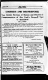 Dublin Leader Saturday 25 June 1921 Page 3