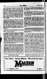 Dublin Leader Saturday 25 June 1921 Page 6