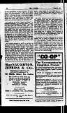 Dublin Leader Saturday 25 June 1921 Page 8