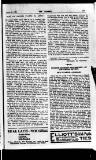 Dublin Leader Saturday 25 June 1921 Page 9