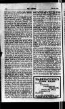 Dublin Leader Saturday 25 June 1921 Page 10