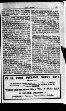 Dublin Leader Saturday 25 June 1921 Page 11