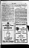 Dublin Leader Saturday 25 June 1921 Page 15