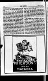 Dublin Leader Saturday 25 June 1921 Page 16