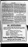 Dublin Leader Saturday 25 June 1921 Page 17